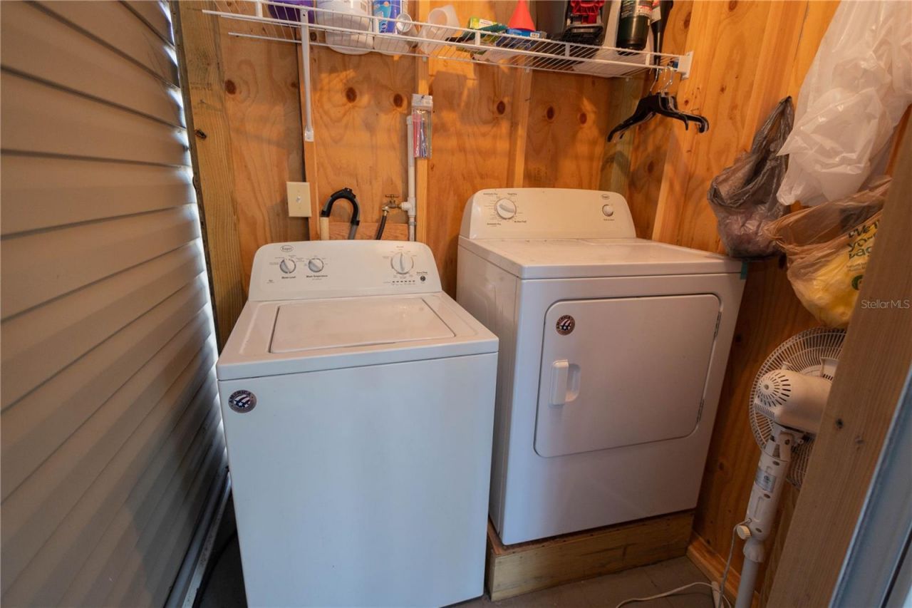 396 NE Beverly Hills Drive, Mayo, FL 32066 Photo