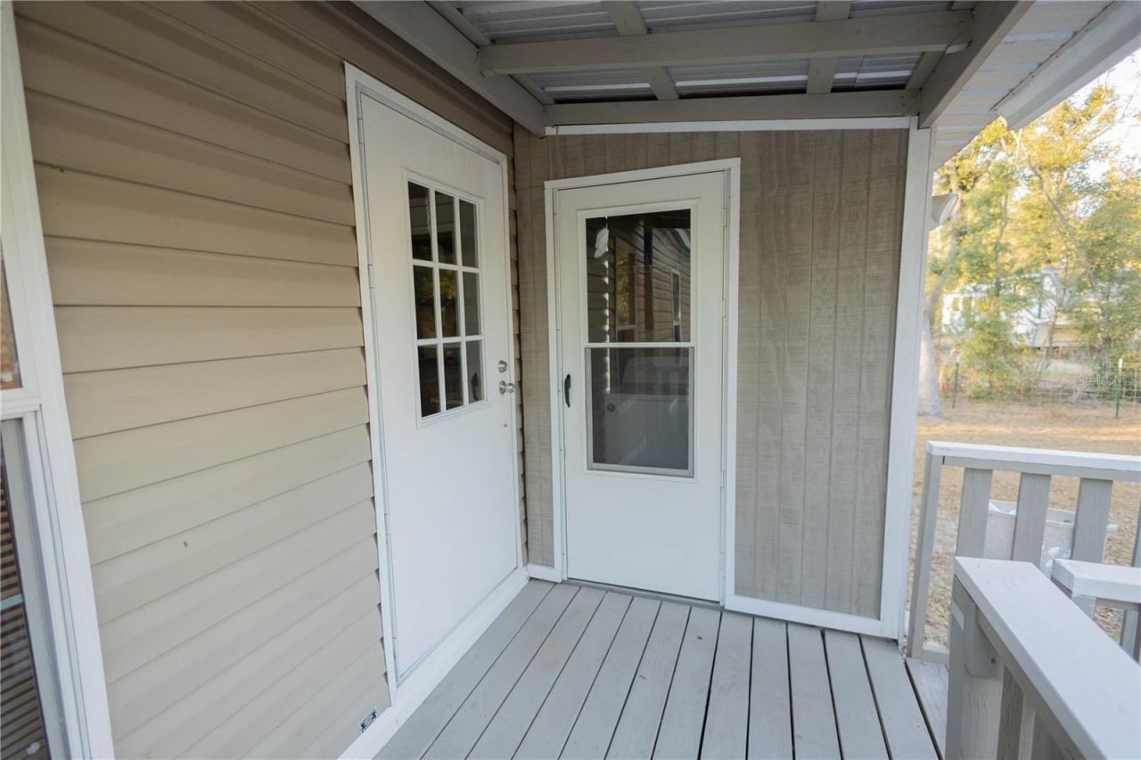 396 NE Beverly Hills Drive, Mayo, FL 32066 Photo