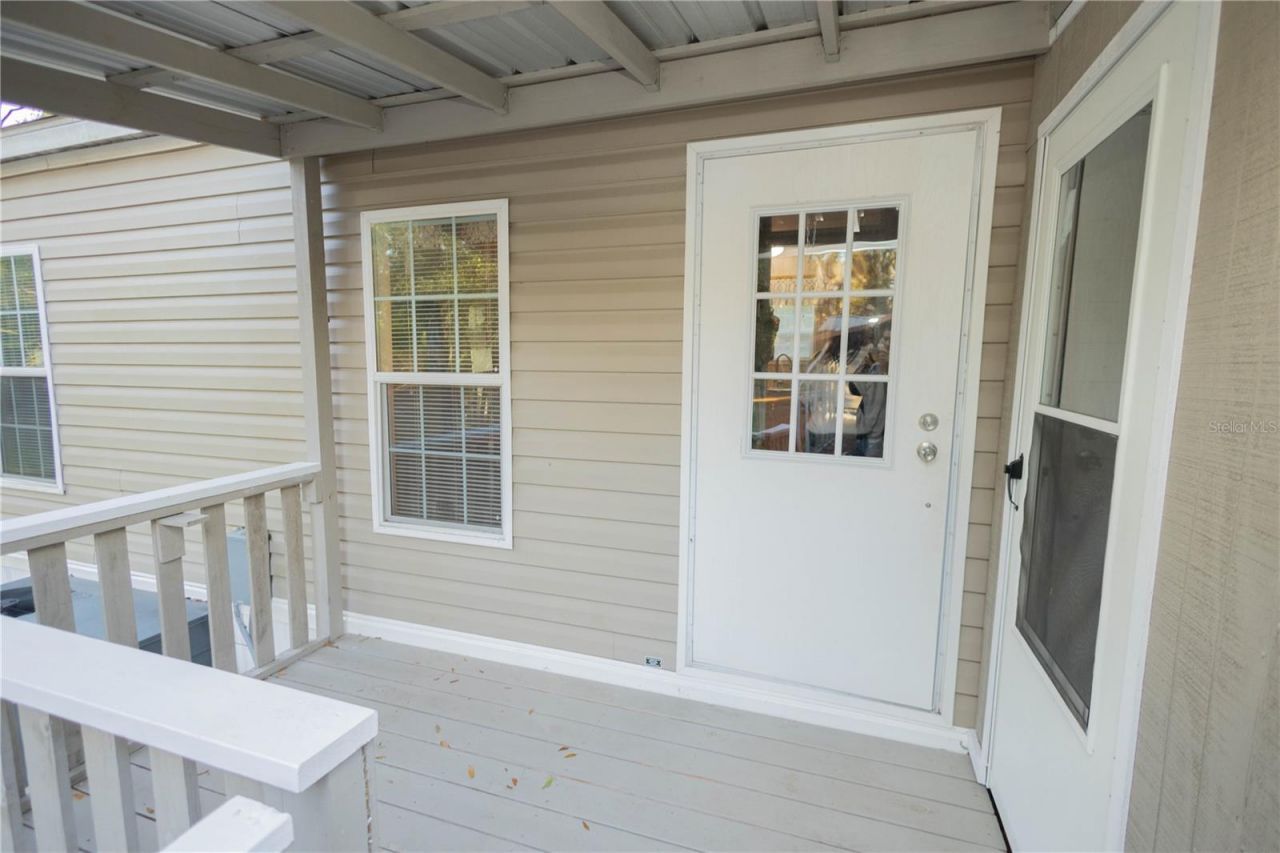 396 NE Beverly Hills Drive, Mayo, FL 32066 Photo