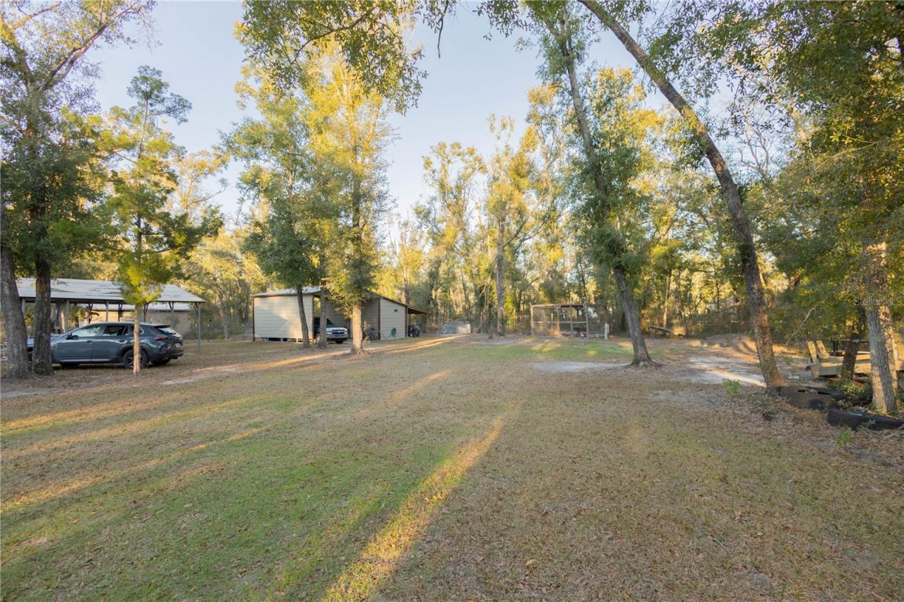 396 NE Beverly Hills Drive, Mayo, FL 32066 Photo