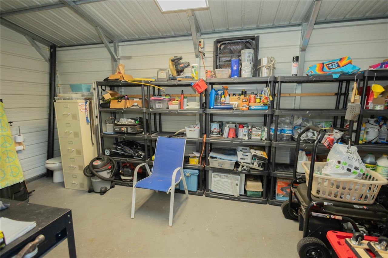 396 NE Beverly Hills Drive, Mayo, FL 32066 Photo