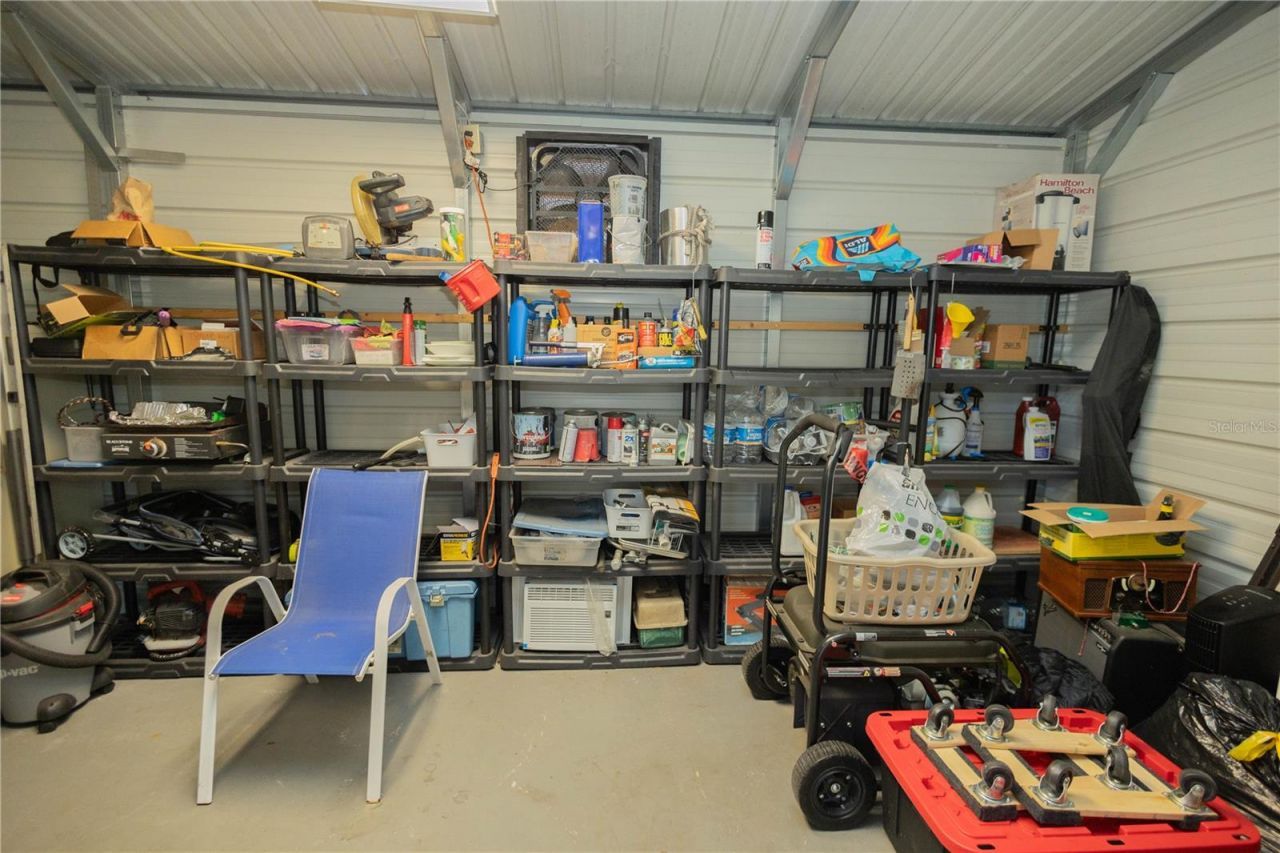 396 NE Beverly Hills Drive, Mayo, FL 32066 Photo