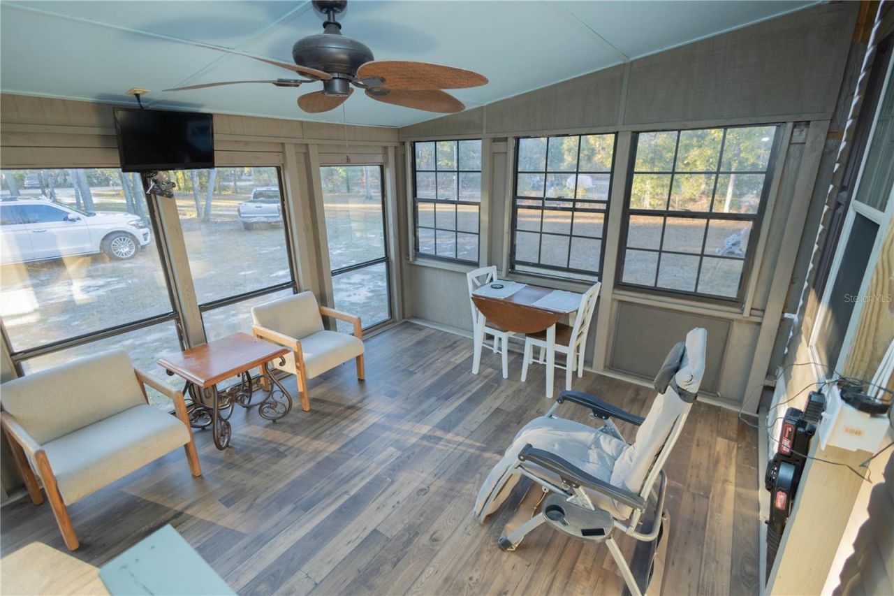 396 NE Beverly Hills Drive, Mayo, FL 32066 Photo