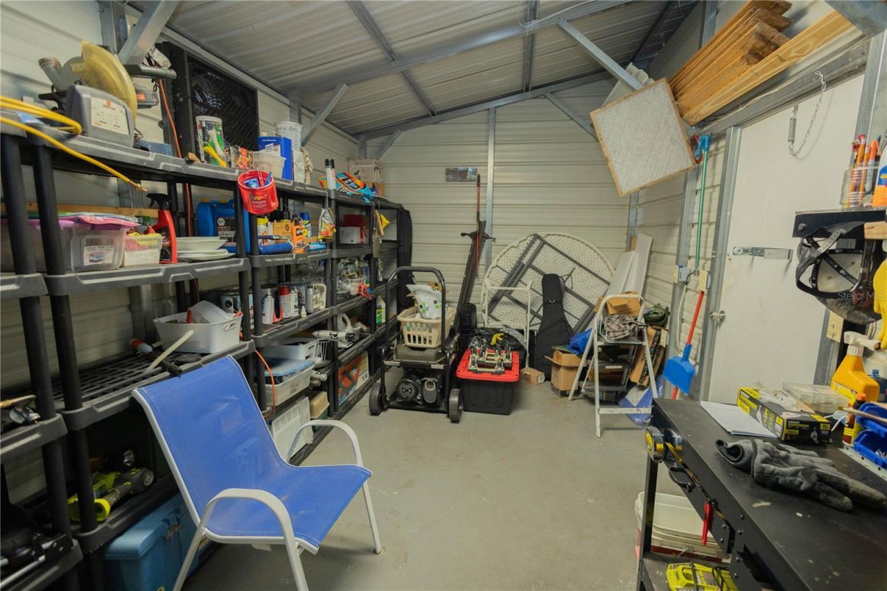 396 NE Beverly Hills Drive, Mayo, FL 32066 Photo