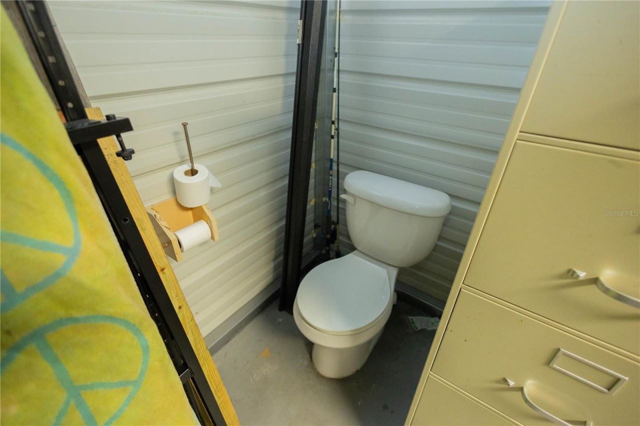 396 NE Beverly Hills Drive, Mayo, FL 32066 Photo