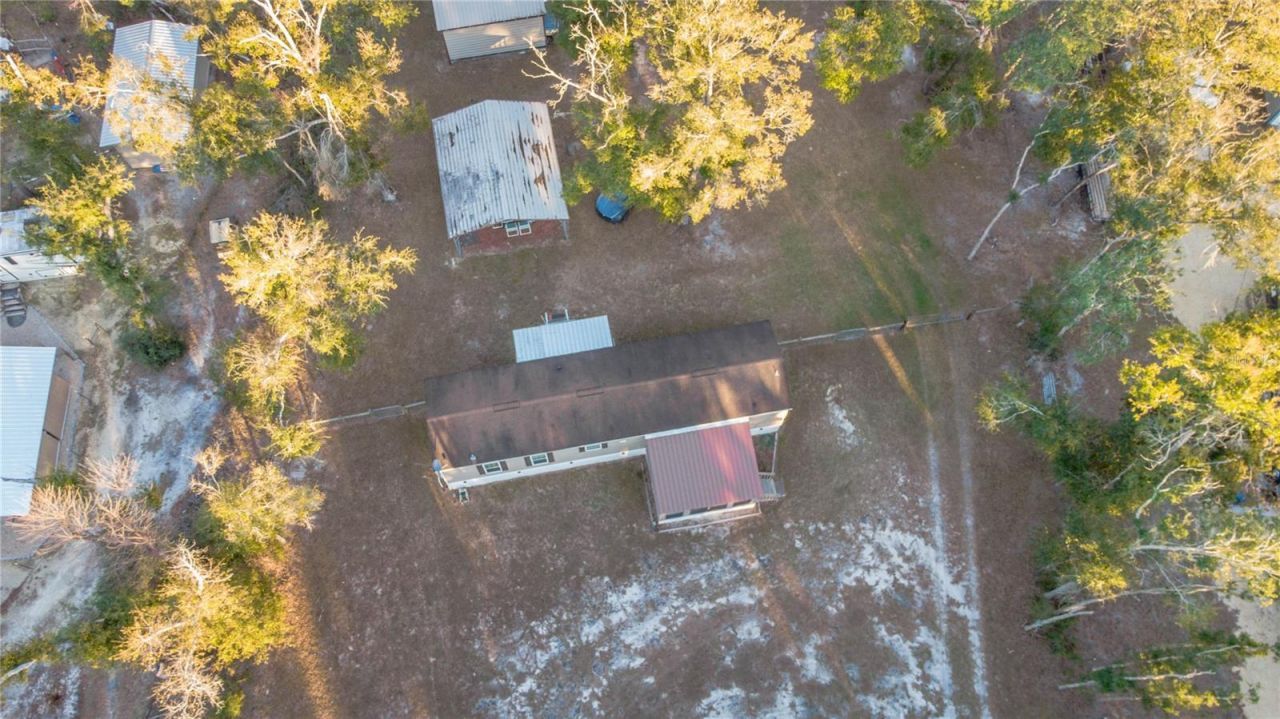 396 NE Beverly Hills Drive, Mayo, FL 32066 Photo