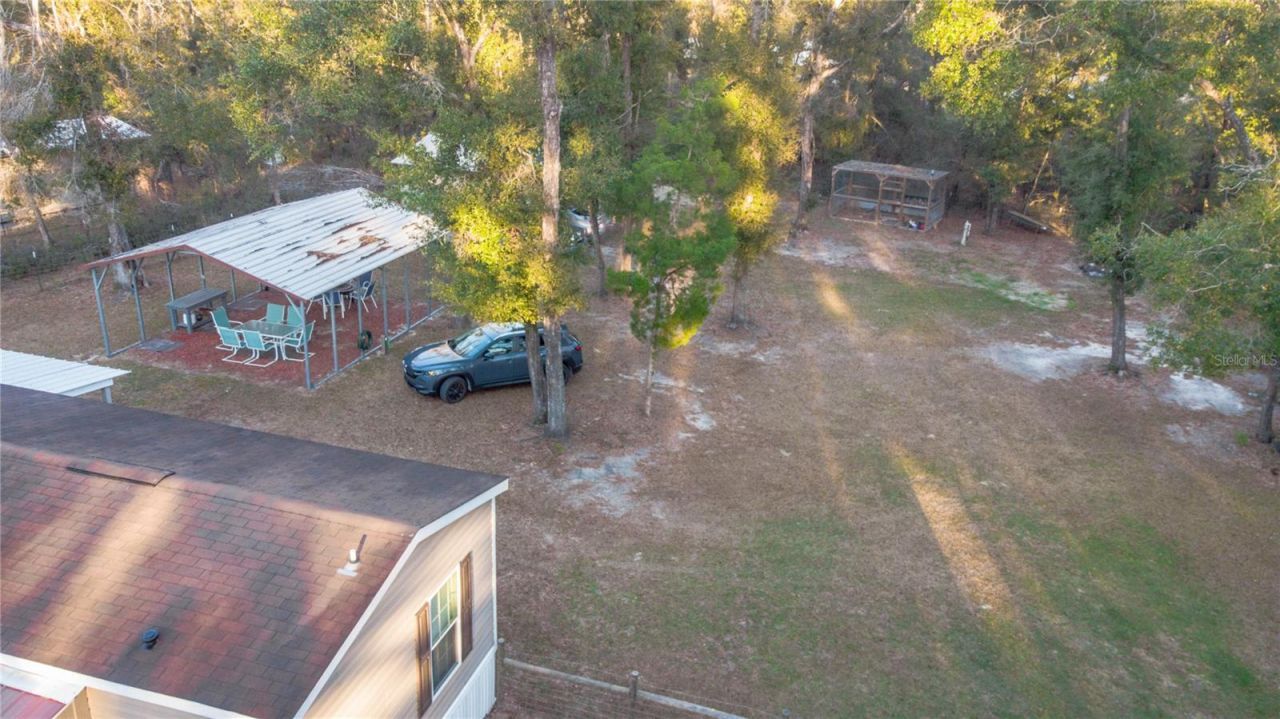 396 NE Beverly Hills Drive, Mayo, FL 32066 Photo