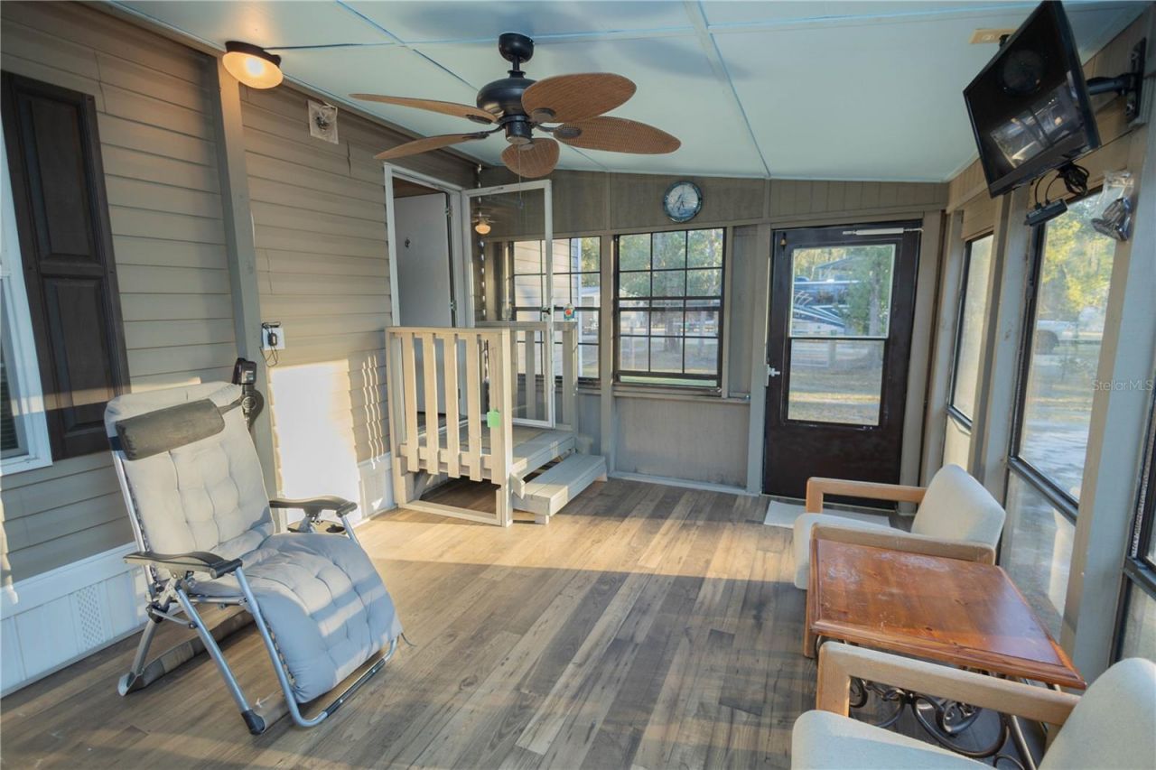 396 NE Beverly Hills Drive, Mayo, FL 32066 Photo