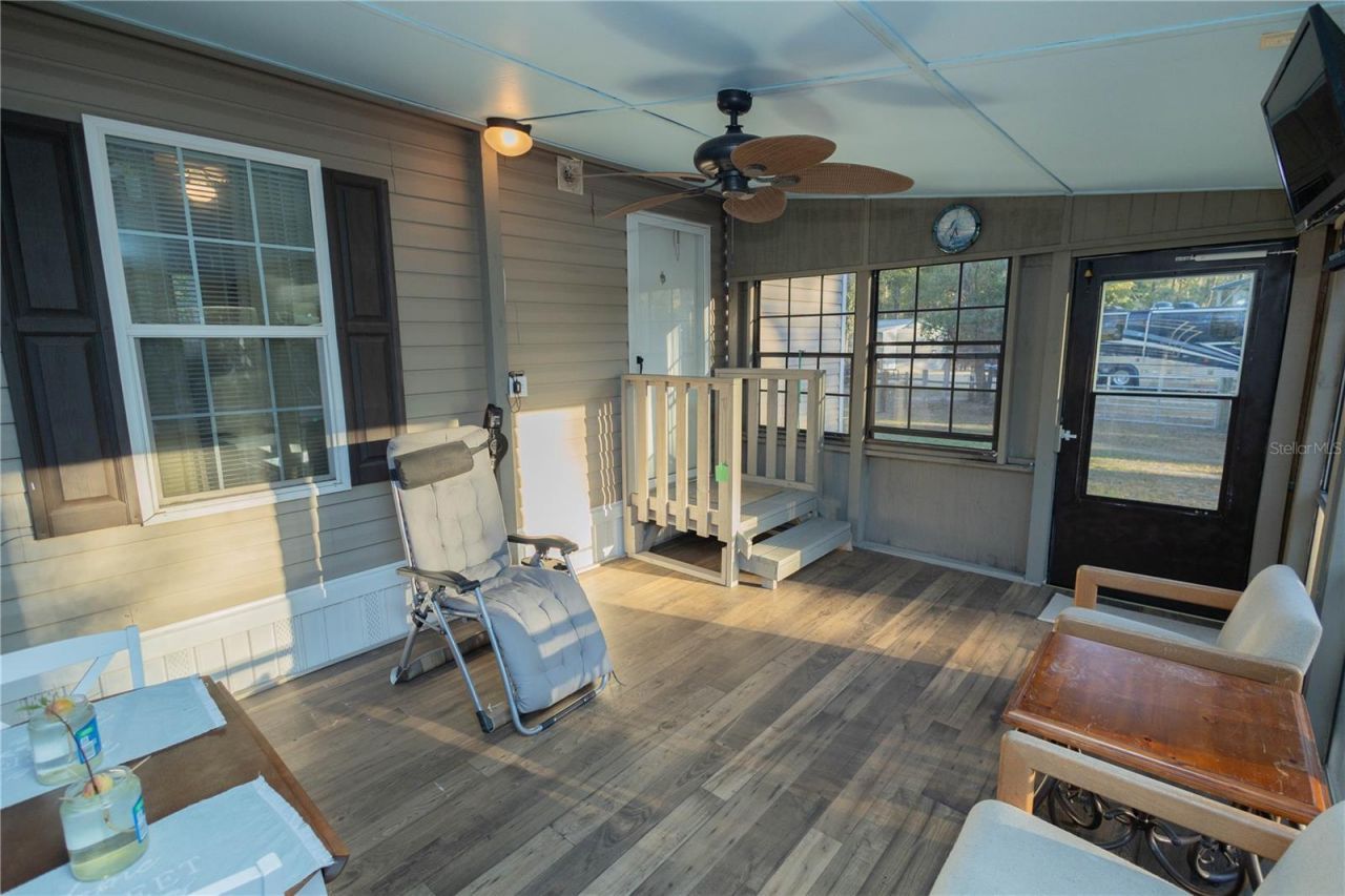 396 NE Beverly Hills Drive, Mayo, FL 32066 Photo