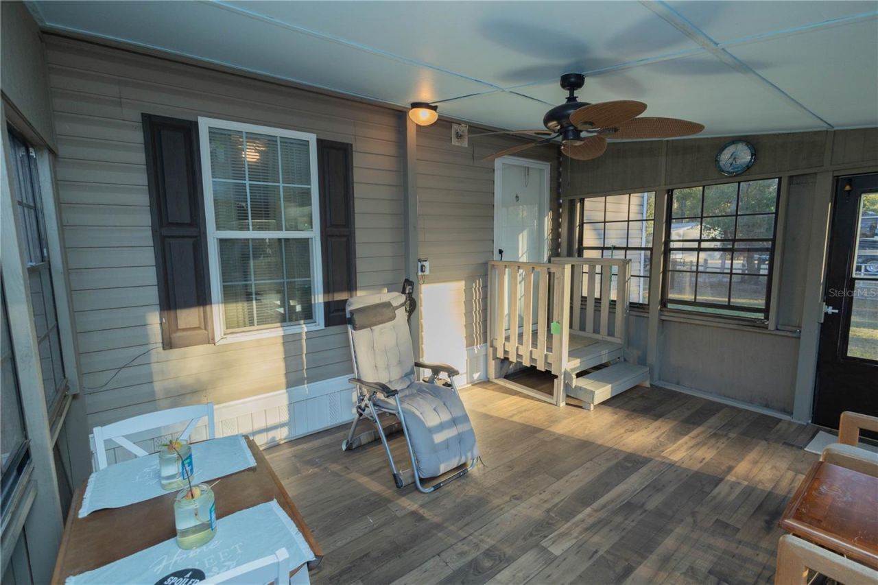 396 NE Beverly Hills Drive, Mayo, FL 32066 Photo