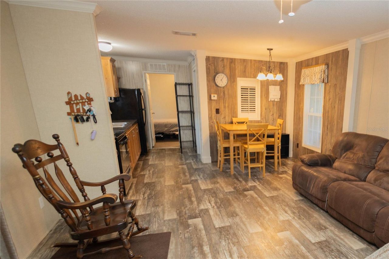 396 NE Beverly Hills Drive, Mayo, FL 32066 Photo