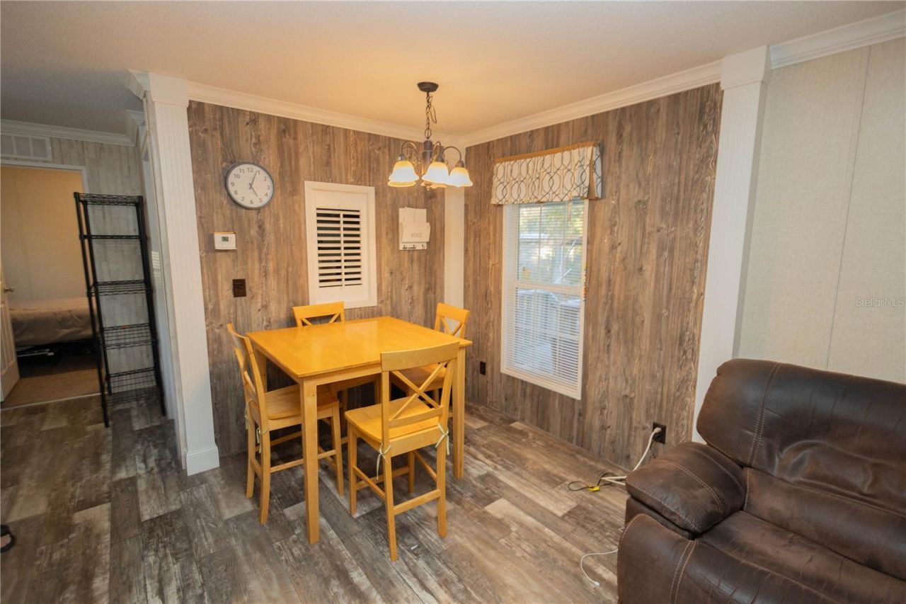 396 NE Beverly Hills Drive, Mayo, FL 32066 Photo