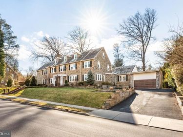 1432 NOBLE ROAD, RYDAL, PA 19046