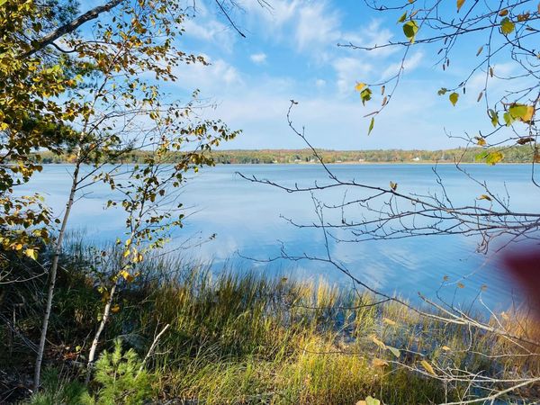 0 S Bay Road, Franklin, ME 04634