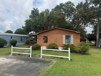 19 Poolside Dr. , Murrells Inlet, SC 29576