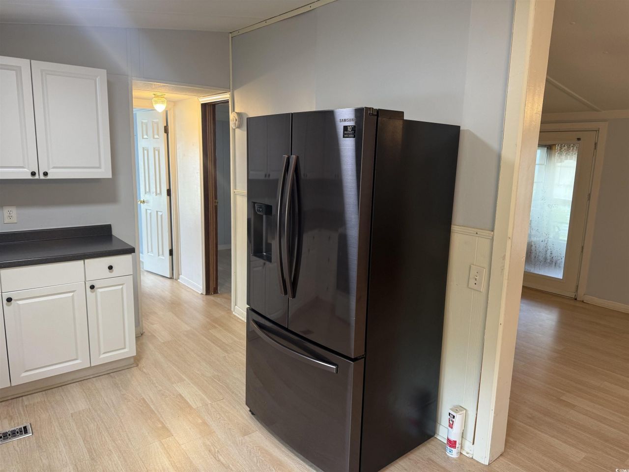 19 Poolside Dr.  Photo 14