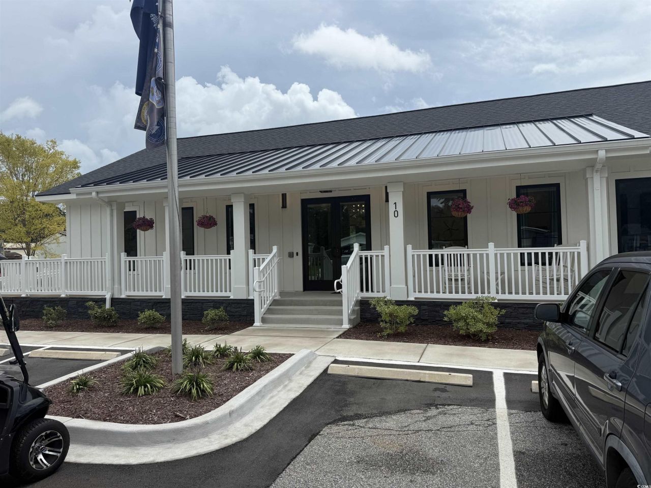 19 Poolside Dr.  Photo 25