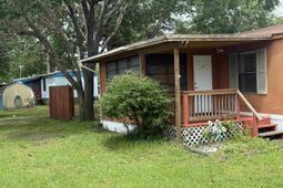 19 Poolside Dr.  photo 4