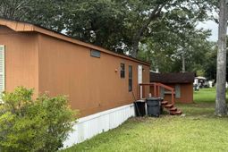 19 Poolside Dr.  photo 4