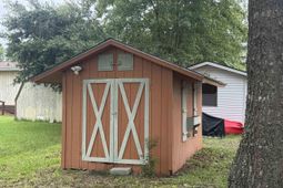 19 Poolside Dr.  photo 4