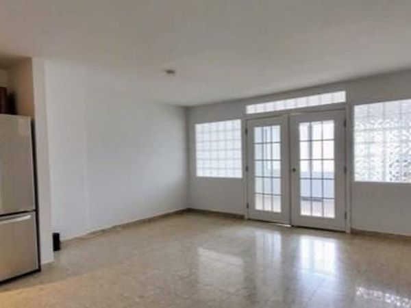 1203 River Road 21A, Unit 21A, EDGEWATER, NJ 07020