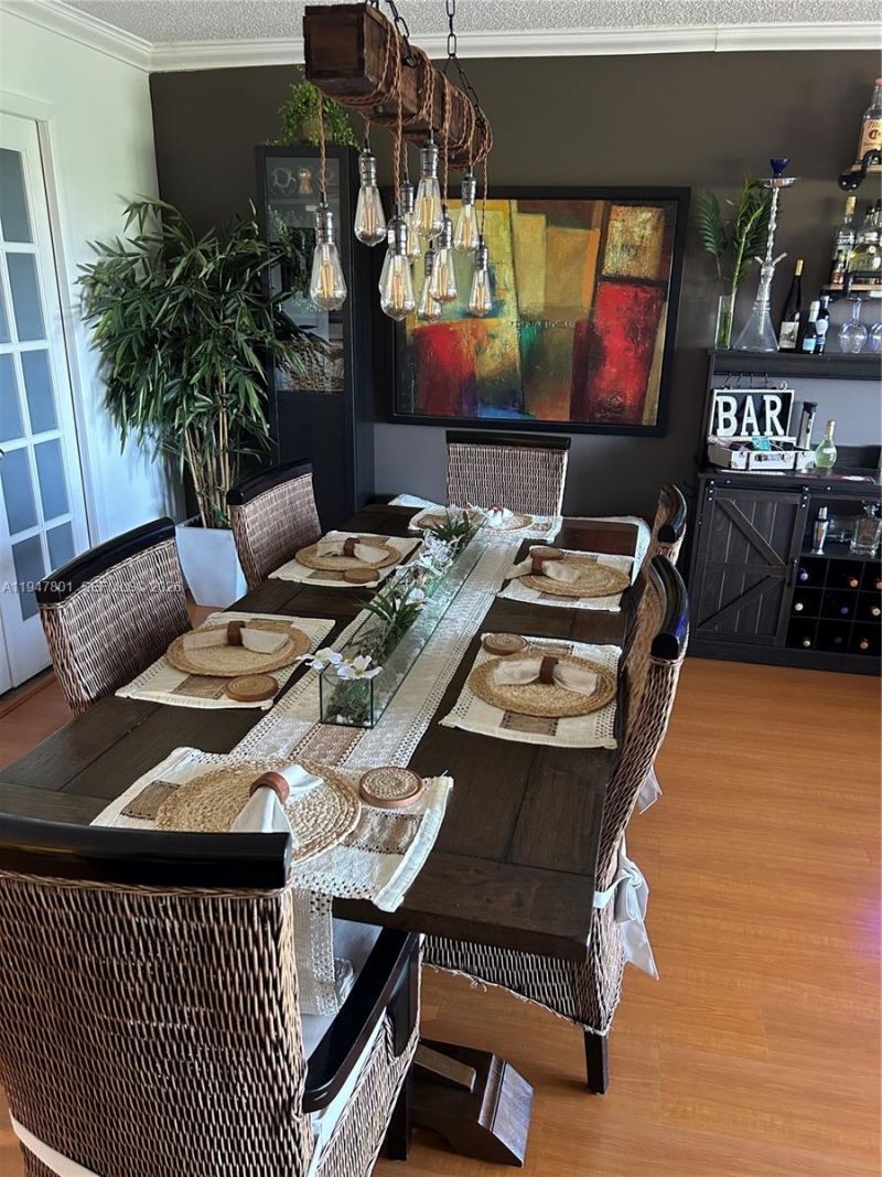 800 NE 195th St , Unit 409, Miami, FL 33179 Photo