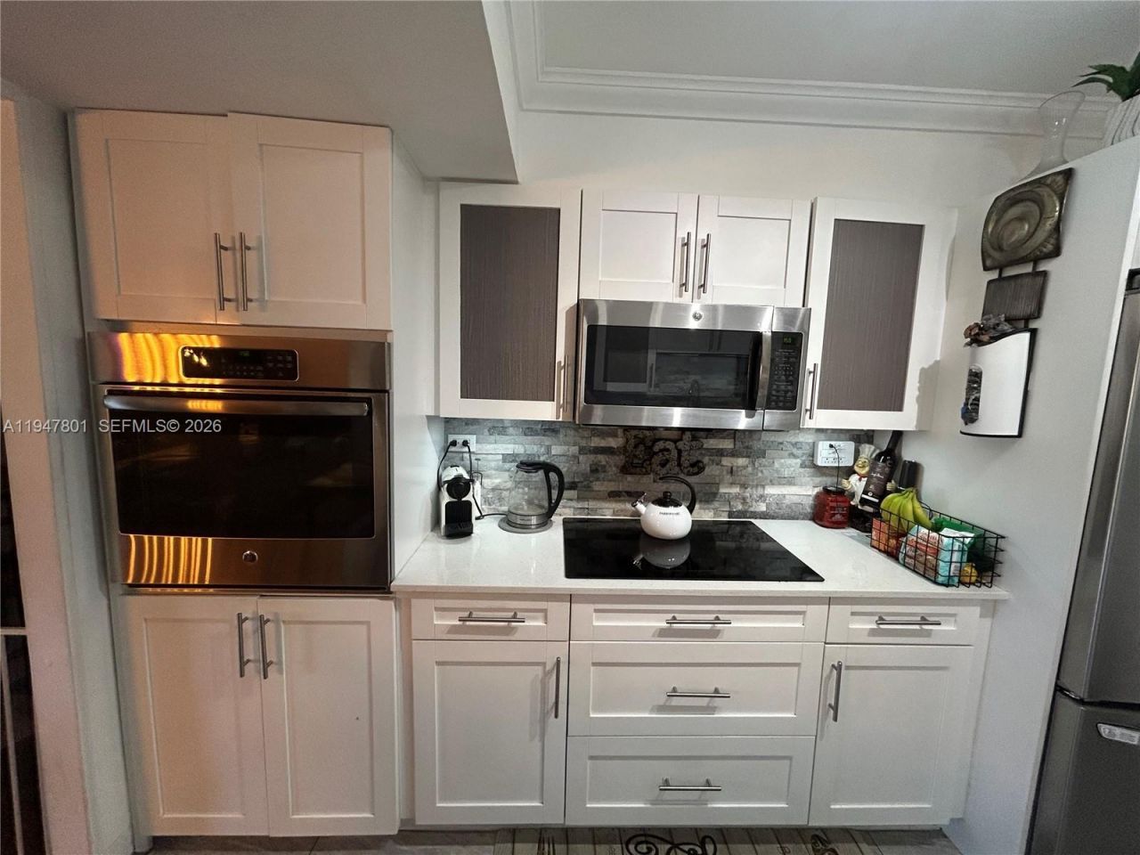 800 NE 195th St , Unit 409, Miami, FL 33179 Photo