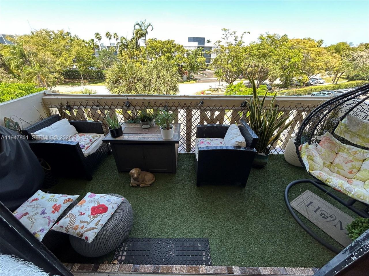 800 NE 195th St , Unit 409, Miami, FL 33179 Photo