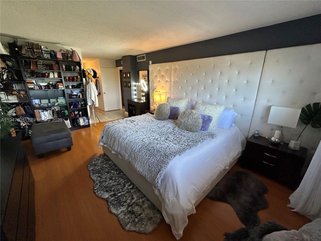 800 NE 195th St , Unit 409, Miami, FL 33179 Photo