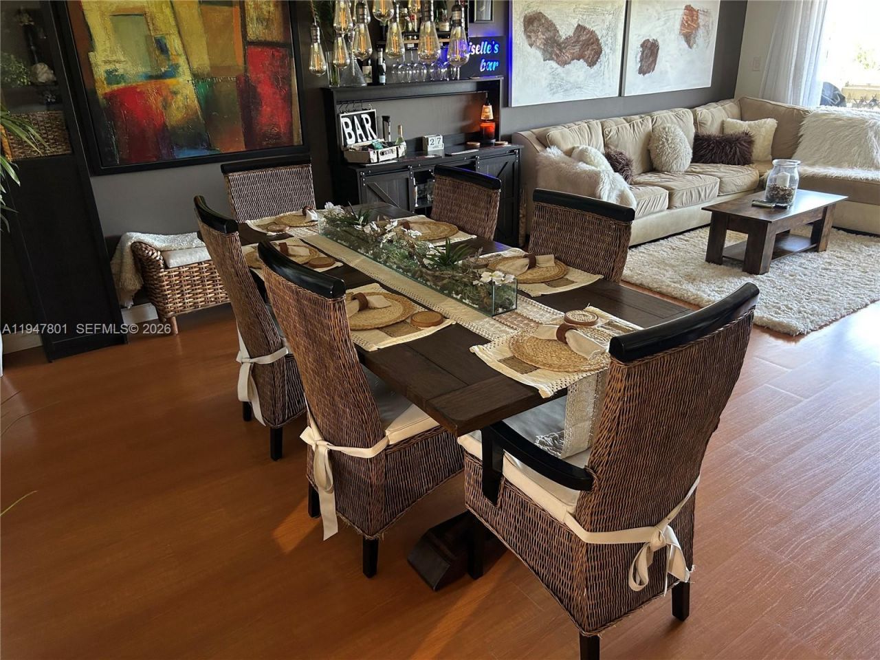 800 NE 195th St , Unit 409, Miami, FL 33179 Photo