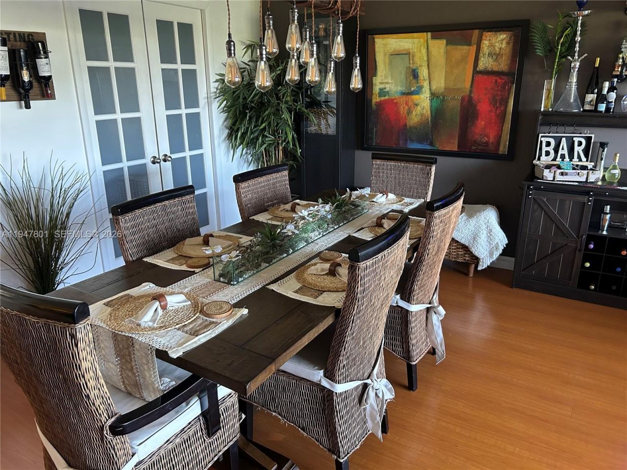 800 NE 195th St , Unit 409, Miami, FL 33179 Photo