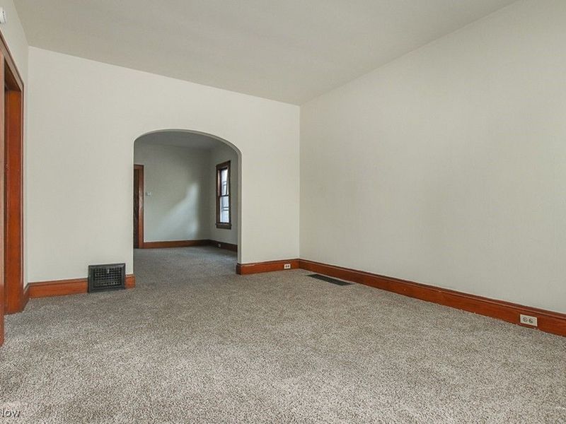 1101 E 66th Street, Cleveland, OH 44103 Photo 11
