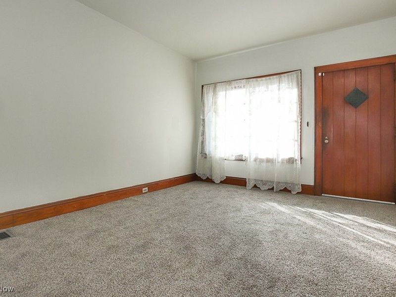 1101 E 66th Street, Cleveland, OH 44103 Photo 12