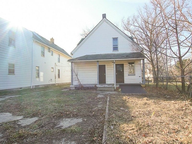 1101 E 66th Street, Cleveland, OH 44103 Photo 14