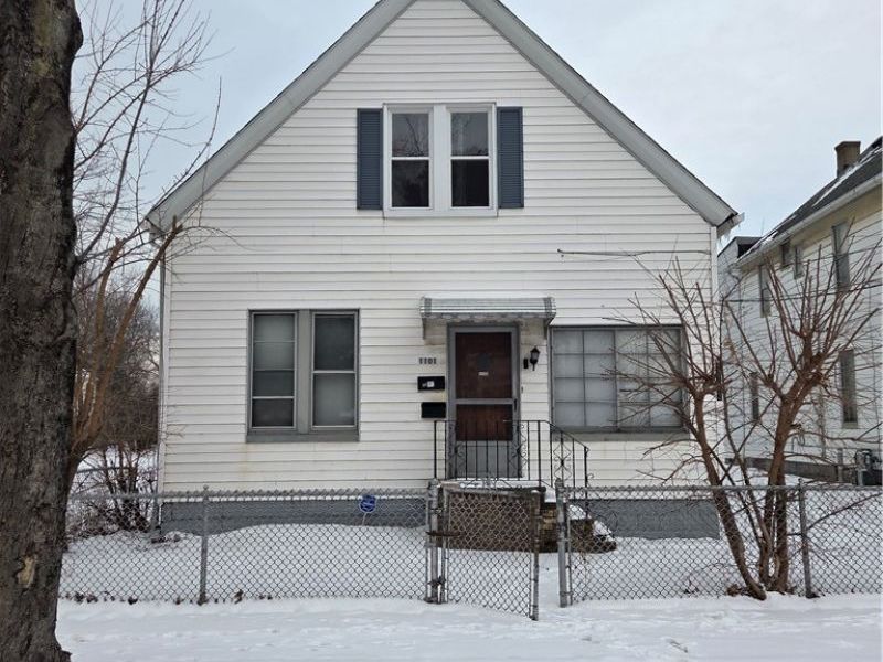 1101 E 66th Street, Cleveland, OH 44103 Photo 15