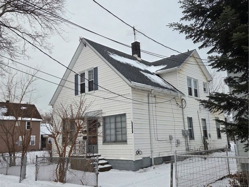 1101 E 66th Street, Cleveland, OH 44103 Photo 17