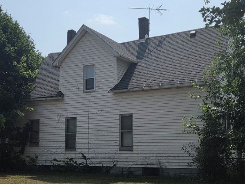 1101 E 66th Street, Cleveland, OH 44103 Photo 18