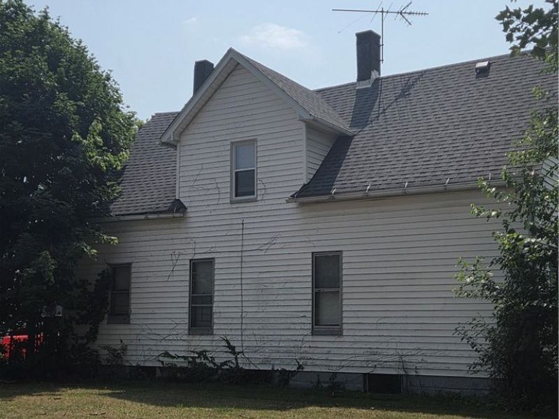 1101 E 66th Street, Cleveland, OH 44103 Photo 3