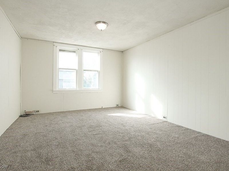 1101 E 66th Street, Cleveland, OH 44103 Photo 4