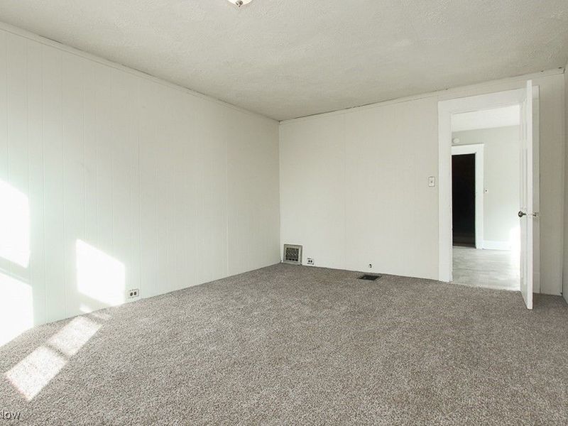 1101 E 66th Street, Cleveland, OH 44103 Photo 7