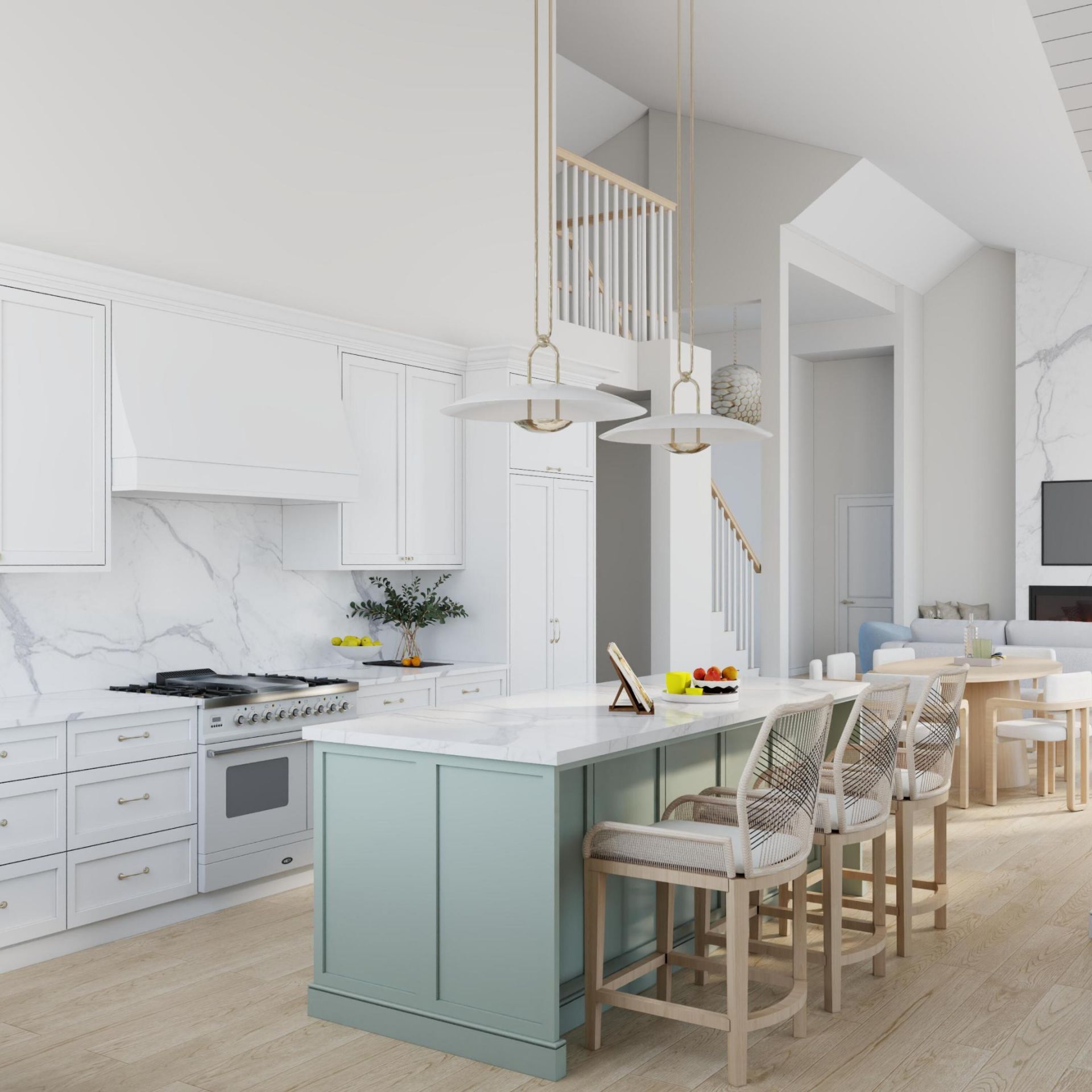 115 Olympus Way, Jupiter, FL 33477 Photo