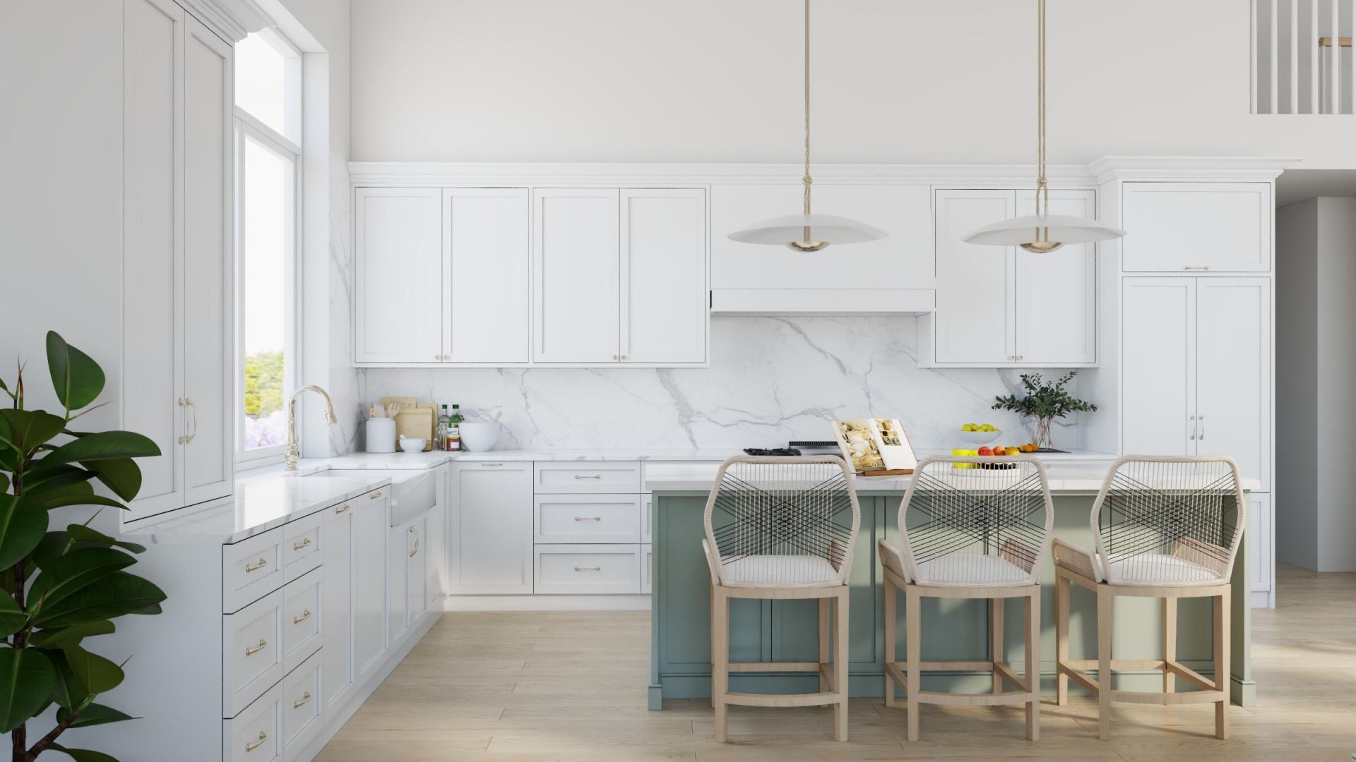 115 Olympus Way, Jupiter, FL 33477 Photo