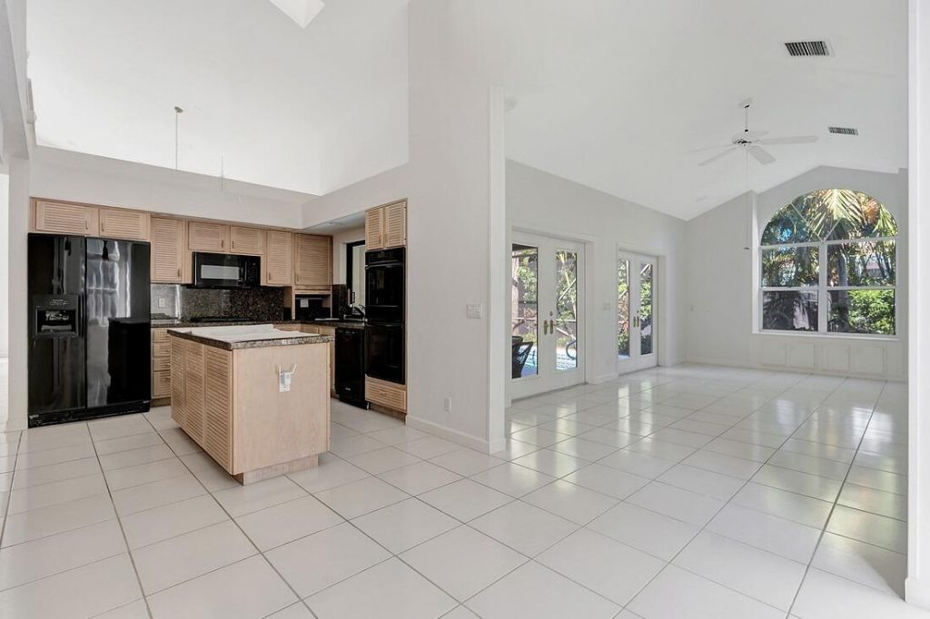 115 Olympus Way, Jupiter, FL 33477 Photo