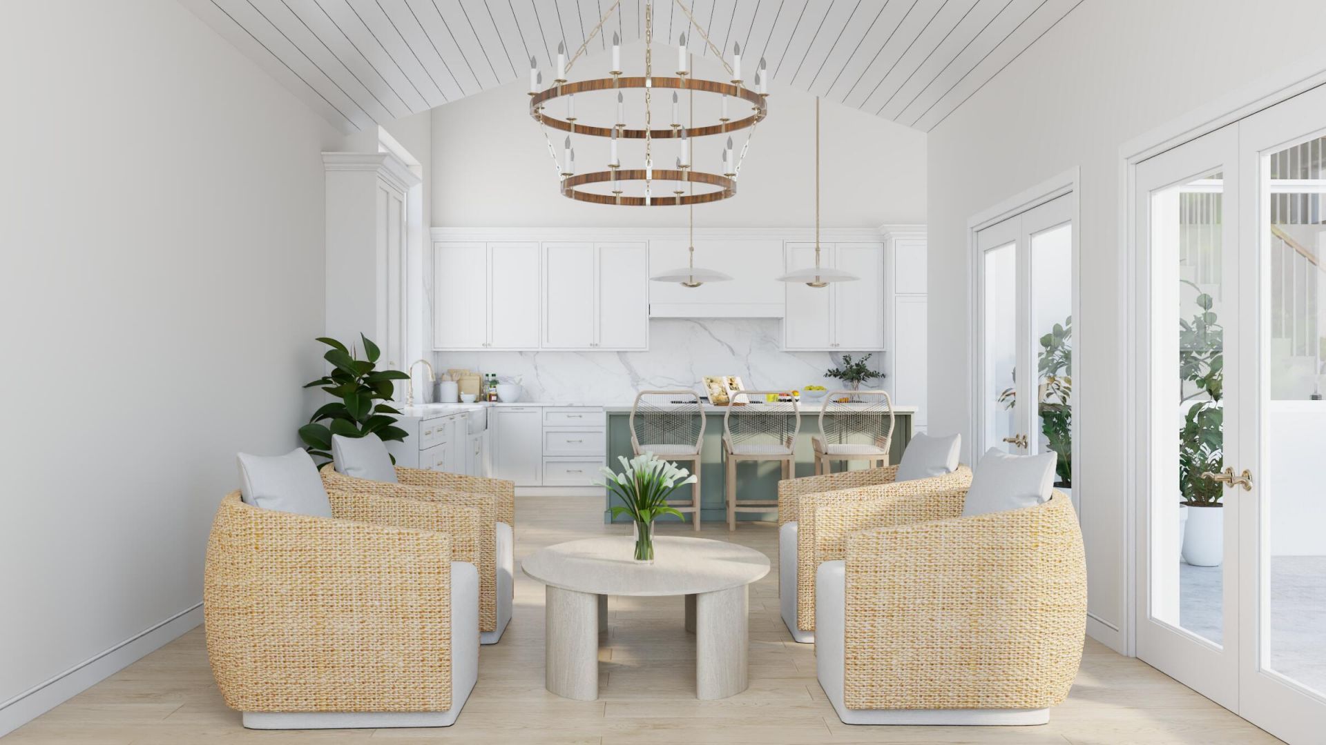 115 Olympus Way, Jupiter, FL 33477 Photo