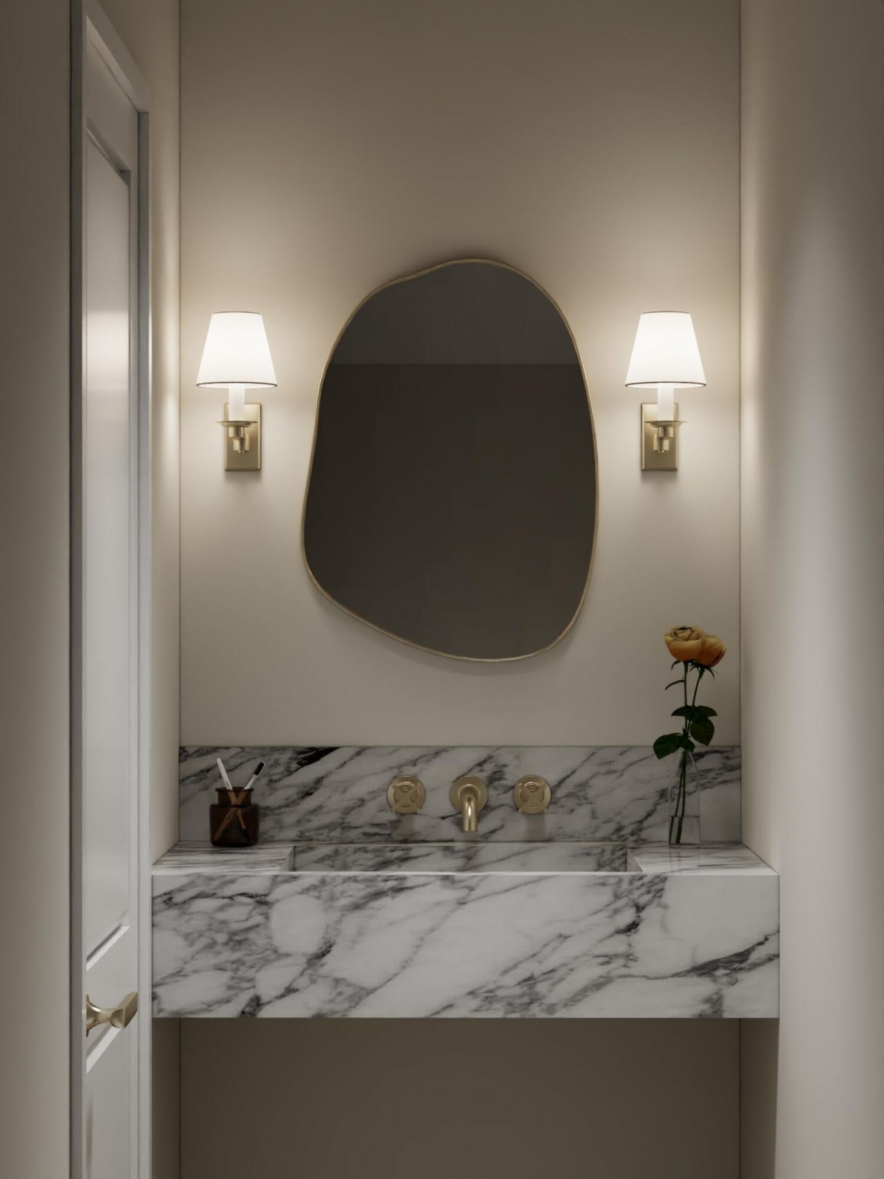 115 Olympus Way, Jupiter, FL 33477 Photo