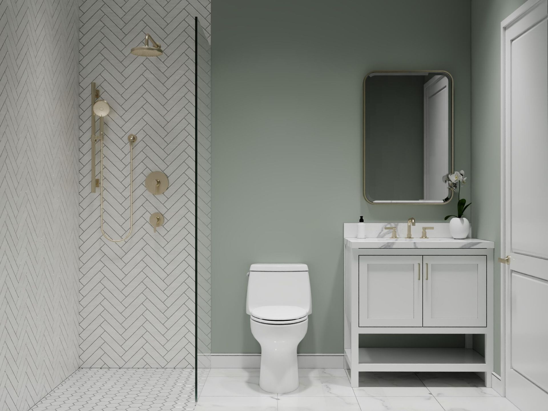 115 Olympus Way, Jupiter, FL 33477 Photo