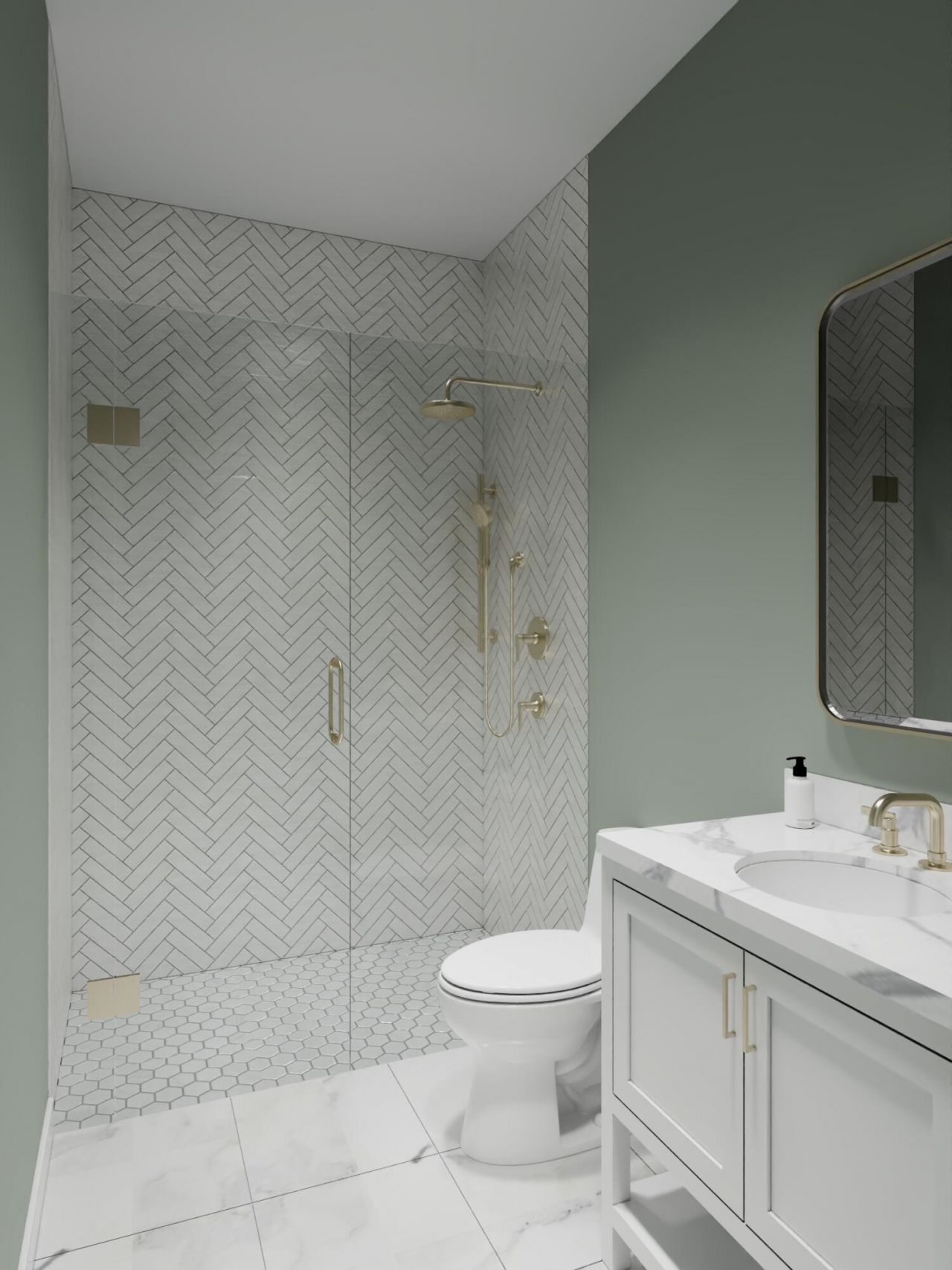 115 Olympus Way, Jupiter, FL 33477 Photo