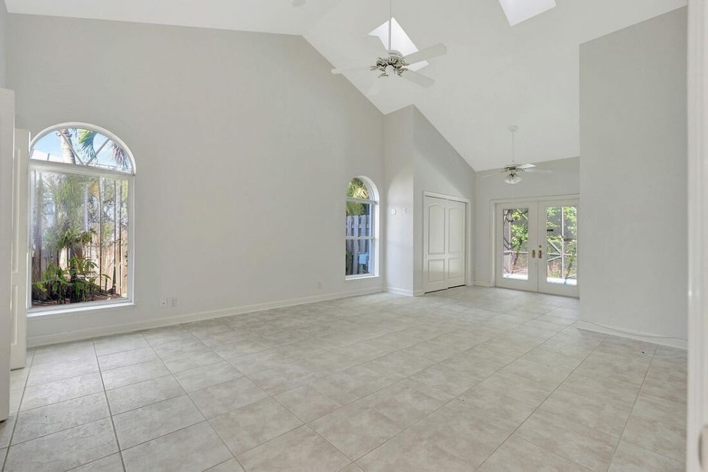 115 Olympus Way, Jupiter, FL 33477 Photo