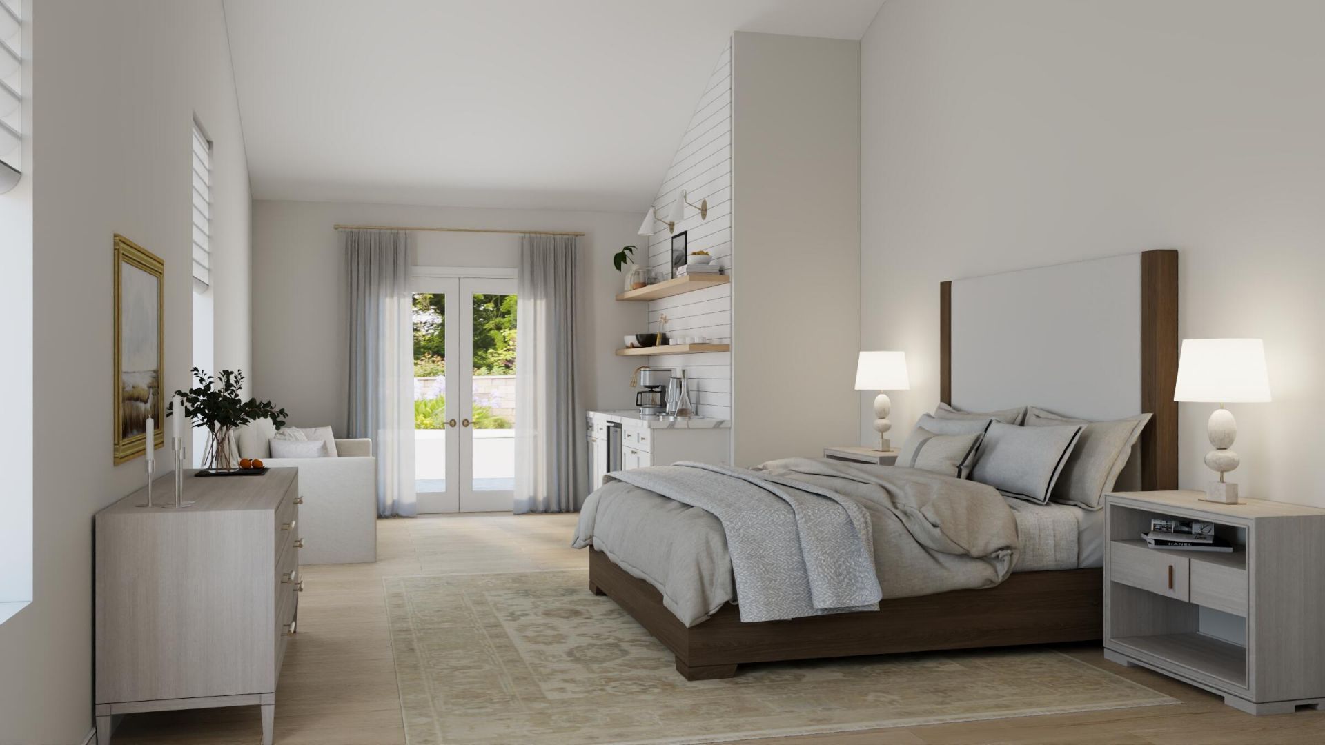 115 Olympus Way, Jupiter, FL 33477 Photo