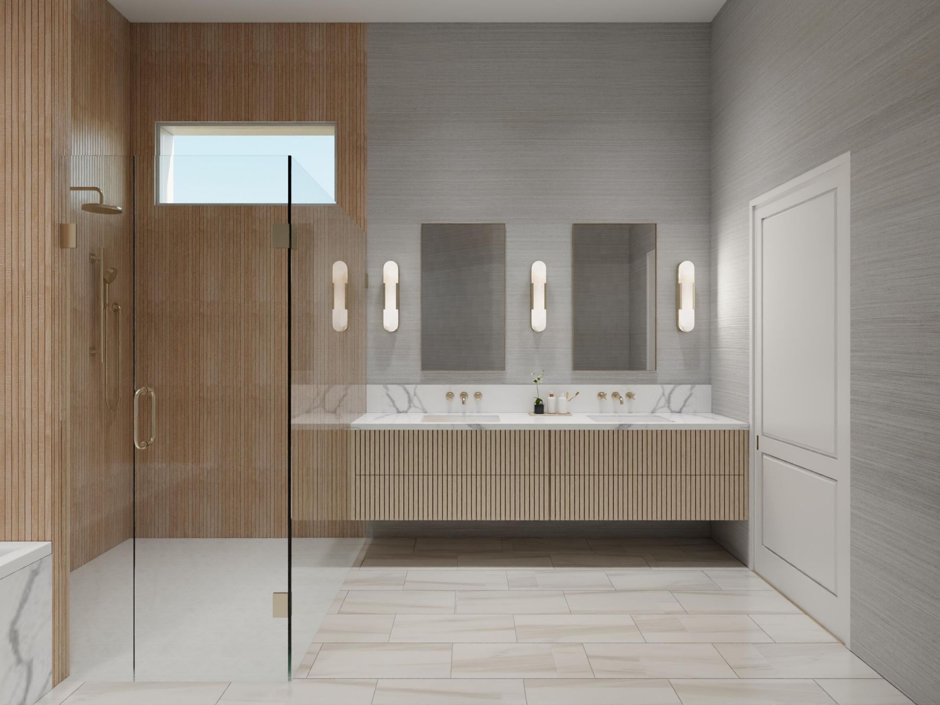 115 Olympus Way, Jupiter, FL 33477 Photo